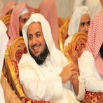 Idriss abkar sur yala.fm